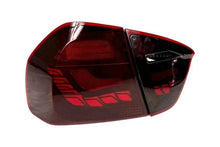 Load image into Gallery viewer, BMW 3 Series E90 M3 GTS OLED Tail Lights (2006 - 2011)