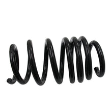Load image into Gallery viewer, 2017-22 Tesla Model 3 Racing Front Rear Lowering Springs Suspension kit US