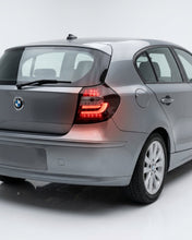 Load image into Gallery viewer, BMW 1 Series E87 E81 120i 130i LED Tail Light Upgrade (2005-2011)