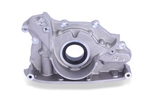 Load image into Gallery viewer, Tomei Oversized Oil Pump RB26DETT/ RB25DE(T)/ RB20DE(T)