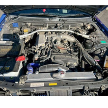 Load image into Gallery viewer, 2000 Nissan Skyline R34 GTT Bayside Blue