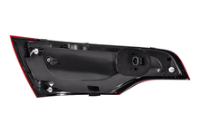 Load image into Gallery viewer, Audi 1st Gen Q7 Matrix LED Taillights (2006 - 2015)