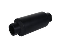 Load image into Gallery viewer, Aeromotive Fuel Filter