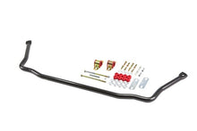 Load image into Gallery viewer, Belltech FRONT ANTI-SWAYBAR OLDS 68-70 CUTLASS 5476