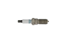 Load image into Gallery viewer, Ford Performance Parts Ford Racing FRPP Cold Spark Plug Set 2.0L Ecoboost