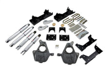 Load image into Gallery viewer, Belltech Lowering Kit With Sp Shocks 657Sp