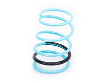 Load image into Gallery viewer, Godspeed Traction-S Performance Lowering Springs For Subaru Impreza (GD) 2002-03