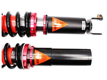Load image into Gallery viewer, Godspeed Porsche 911 RWD (997) 2005-12 MAXX Coilovers