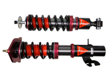 Load image into Gallery viewer, Godspeed Mini Cooper Hatchback (R50/R52/R53) Coilovers