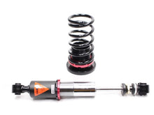 Load image into Gallery viewer, Godspeed Mazda6 (GH) 2009-13 Coilovers