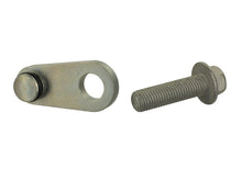 Load image into Gallery viewer, Ford Performance Parts 2.3L Ecoboost Balance Shaft Block-off Plug