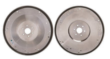 Load image into Gallery viewer, Ford Performance Parts Ford Racing 4.6L 6 Bolt Billet Steel Mustang Flywheel