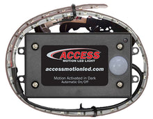 Load image into Gallery viewer, Access Accessories 18in Motion LED Light - 1 Single Pack 90392