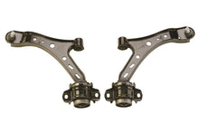 Load image into Gallery viewer, Ford Performance Parts 2005-2010 Mustang GT Front Lower Control Arm Upgrade Kit