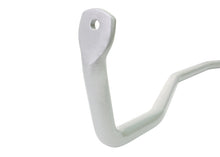 Load image into Gallery viewer, Whiteline Front Sway Bar 24mm X Heavy Duty BMW 318I 1984-1985