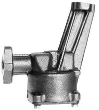 Load image into Gallery viewer, Ford Performance Parts Ford Racing 351W High Volume Oil Pump