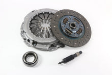 Load image into Gallery viewer, Comp Clutch 89-02 Nissan Skyline RB25 Stock Replacement Clutch (Push Style Clutch) 6045-STOCK
