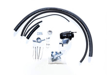 Load image into Gallery viewer, HKS 2015+ Subaru WRX SSQV4 Black Return Kit Plus VAG/VMG 71008-KF015B
