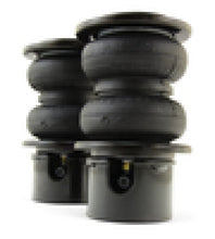 Load image into Gallery viewer, AIRLIFT Slam Rear Kit