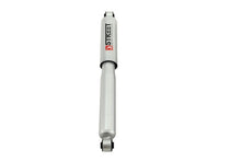 Load image into Gallery viewer, Belltech Shock Absorber Street Performance (241266)