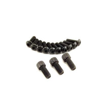 Load image into Gallery viewer, COMP Cams Bolt Kit For 6100 Belt Drive 6100-BK