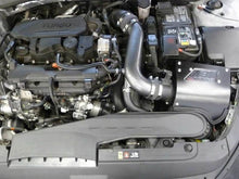 Load image into Gallery viewer, AEM Induction AEM C.A.S 21-22 KIA K5 L4-1.6L F/I Cold Air Intake 21-885C