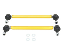 Load image into Gallery viewer, Whiteline Sway Bar - Link