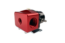 Load image into Gallery viewer, Aeromotive A1000 Injected Bypass Regulator