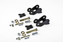 Load image into Gallery viewer, Belltech SHOCK EXTENSION KIT 95-99 SUBURBAN 6660