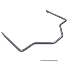 Load image into Gallery viewer, Belltech Rear Anti-Swaybar 86-93 Mazda