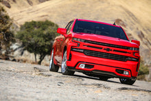 Load image into Gallery viewer, Belltech LOWERING Kit 2019 Chevy Silverado 1500/GMC Sierra 1500 4x4 4in Front/6in Rear 1041SP