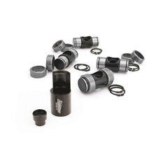 Load image into Gallery viewer, Comp Cams Ls Trunnion Kit W/disassembly&amp; Install Tool Included