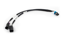 Load image into Gallery viewer, Haltech NEXUS Rebel LS Gen III Knock Sensor Adaptor