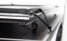 Load image into Gallery viewer, Access LOMAX Tri-Fold Cover 2014-17 Chevy/GMC Full Size 1500 - 5ft 7in Short