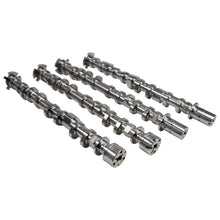 Load image into Gallery viewer, COMP Cams Camshaft Set 2018+ Ford Coyote 5.0L Stage 2 Blower &amp; Turbo 433580