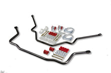 Load image into Gallery viewer, Belltech ANTI-SWAYBAR SETS 5454/5554 9934