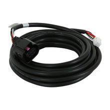 Load image into Gallery viewer, AEM Sensor Harness for 30-0300 X-Series Wideband Gauge