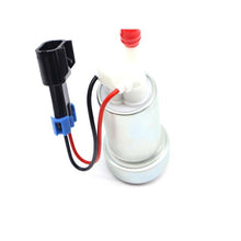 Load image into Gallery viewer, Jeep Wrangler JK 2007-2018 Dual Fuel Pump Module