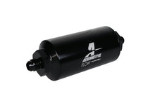 Load image into Gallery viewer, Aeromotive Cellulose 10 Micron Filter Micronale AN-06