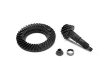 Load image into Gallery viewer, Ford Performance Parts 8.8 Inch 4.10 Ring Gear and Pinion