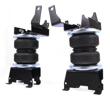 Load image into Gallery viewer, AIRLIFT Loadlifter 5000 Air Spring Kit