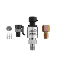 Load image into Gallery viewer, AEM Electronics 500 PSIg Stainless Sensor Kit