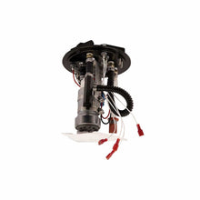 Load image into Gallery viewer, Aeromotive 08-20 Subaru WRX/STI 450lph Drop-In Stealth System 18081