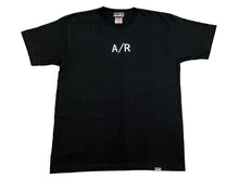 Load image into Gallery viewer, HKS A/R T-Shirt M/Black 51007-Ak413