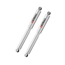 Load image into Gallery viewer, Belltech Street Performance Shock Set (Lowered) 95101