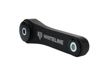 Load image into Gallery viewer, Whiteline Engine - Pitch Mount