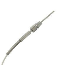 Load image into Gallery viewer, AEM Single K-Type Thermocouple Kit - 4 Pack
