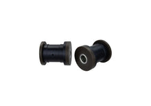 Load image into Gallery viewer, Ford Performance Parts Ford Racing 2005-2014 Mustang Competition Front BusHing Kit