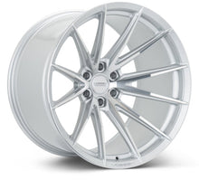 Load image into Gallery viewer, Vossen HFX-2 6x139.7 Wheel (Multiple Finish Options)