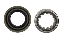 Load image into Gallery viewer, Ford Performance Parts Ford Racing 8.8 Inch Axle Bearing and Seal Kit